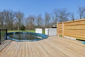 Henn Hyde Rd-S0904-045.jpg