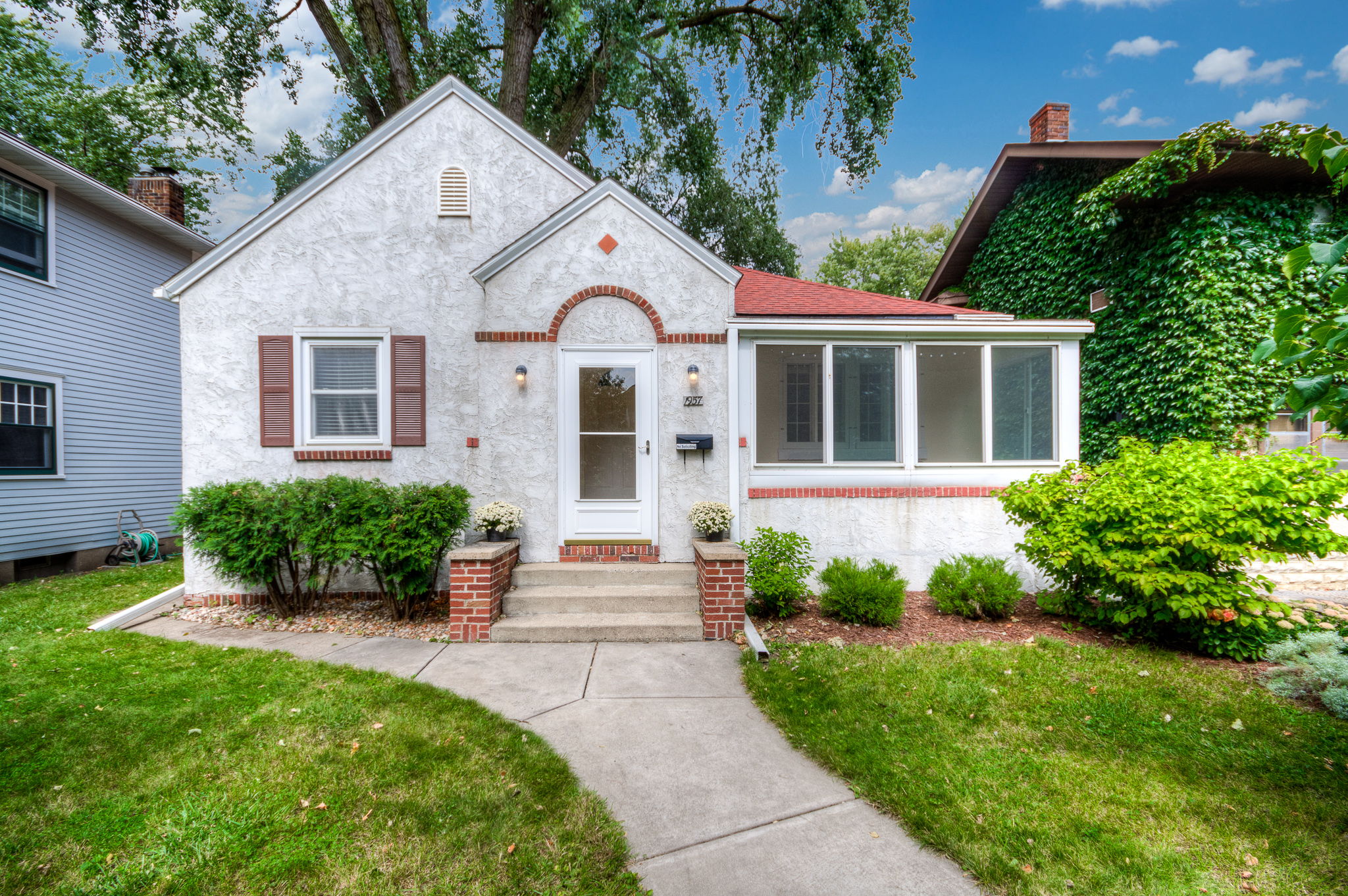 1957 Juliet Ave, Saint Paul, MN 55105 ArchiPix