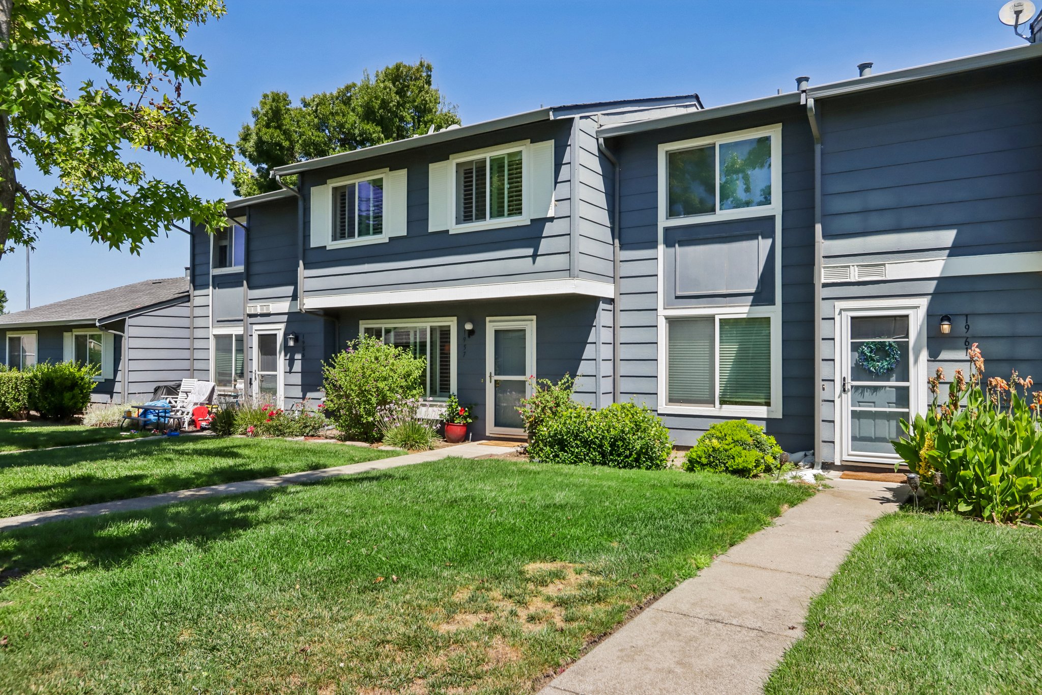 Monterey Dr-S0608-005.jpg