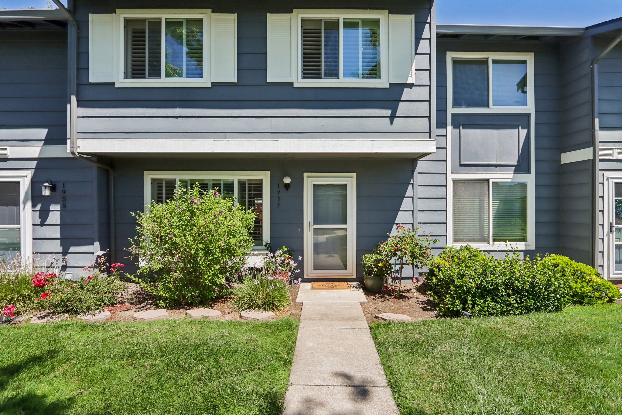 Monterey Dr-S0608-008.jpg