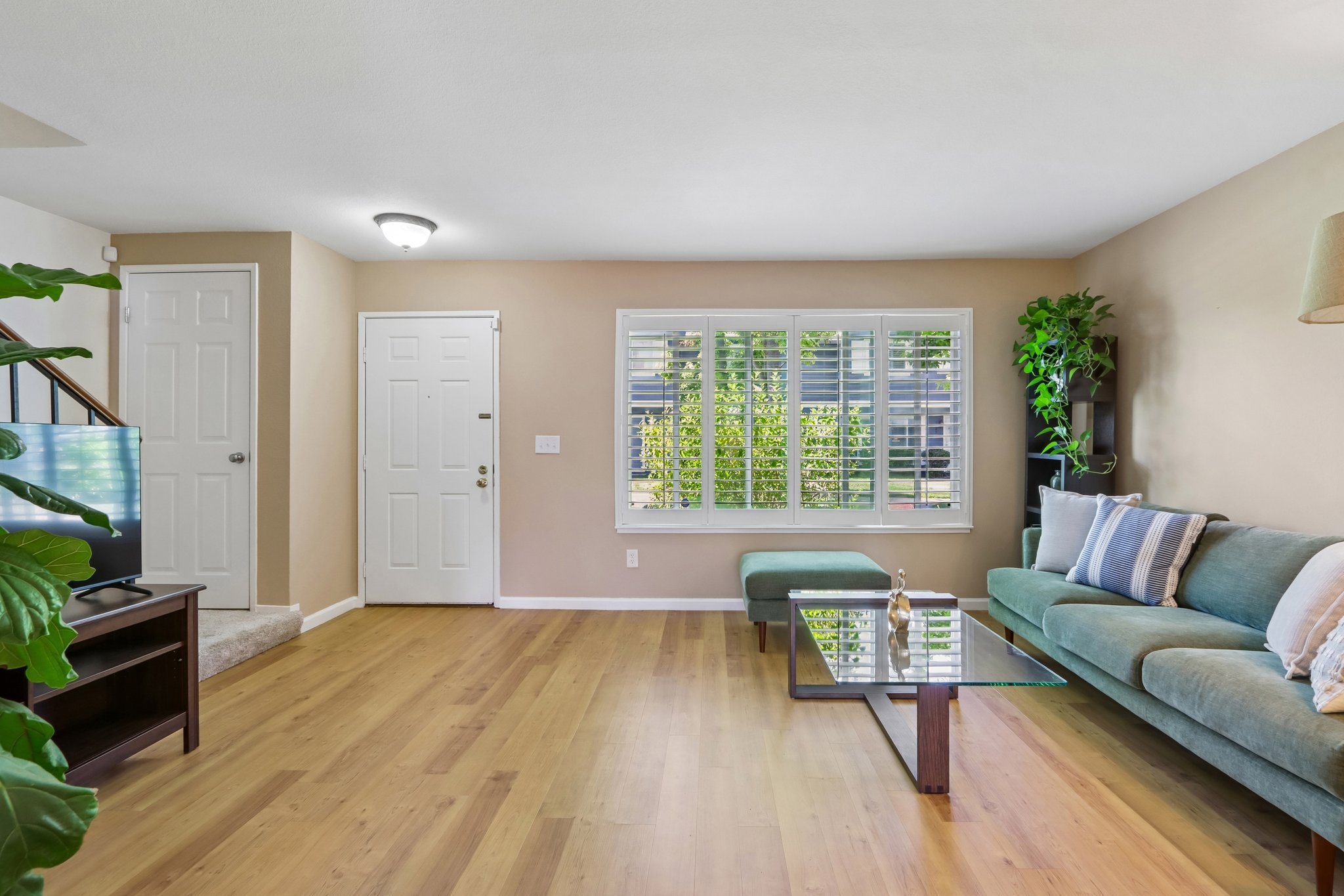 Monterey Dr-S0608-009.jpg