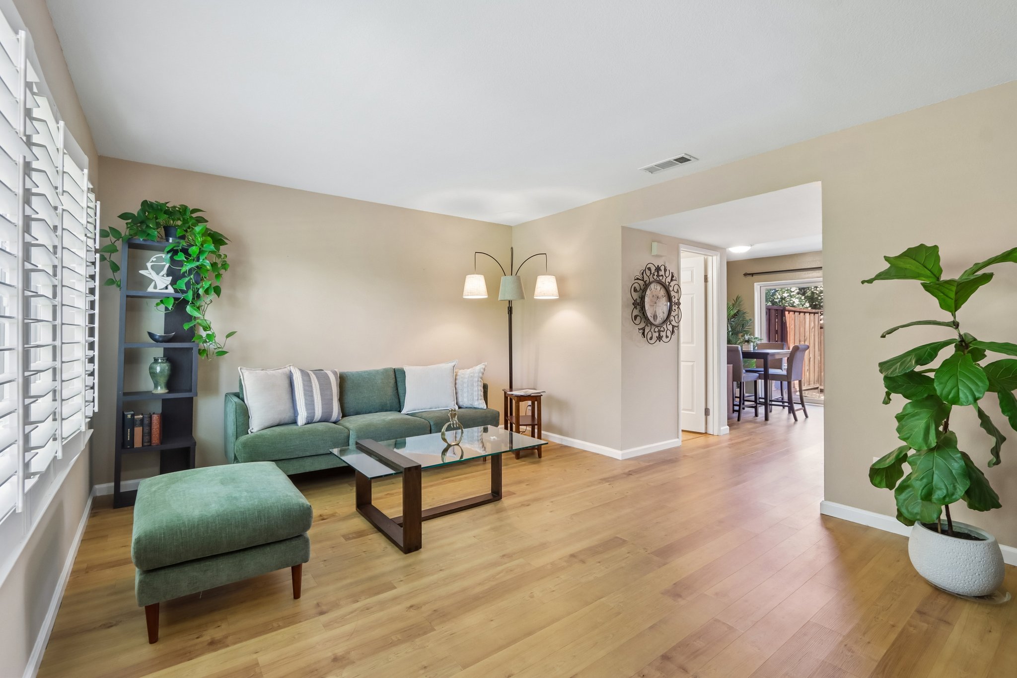 Monterey Dr-S0608-011.jpg