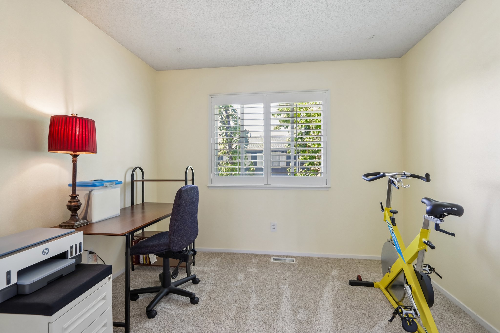 Monterey Dr-S0608-021.jpg