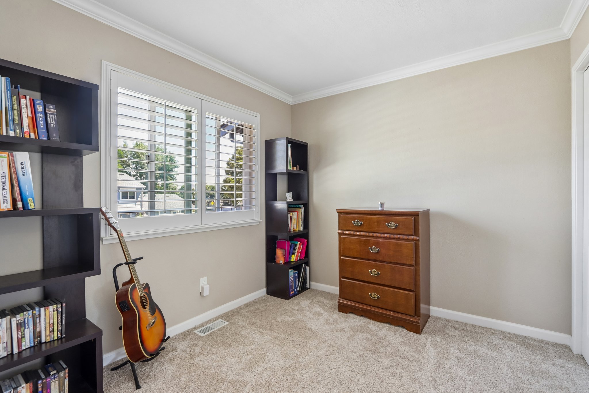 Monterey Dr-S0608-026.jpg