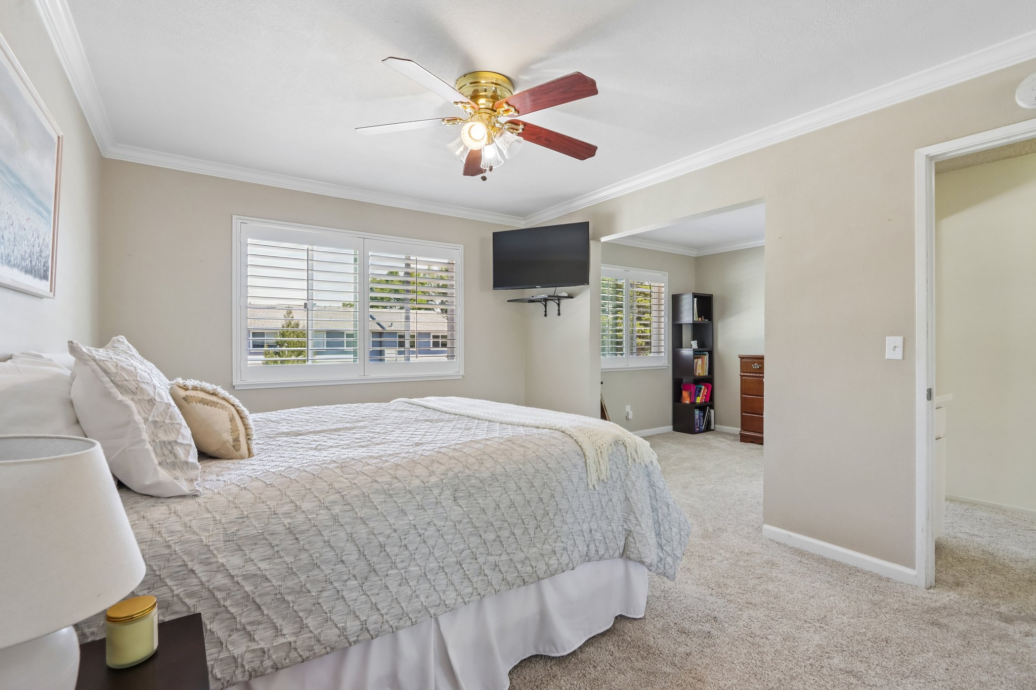 Monterey Dr-S0608-029.jpg
