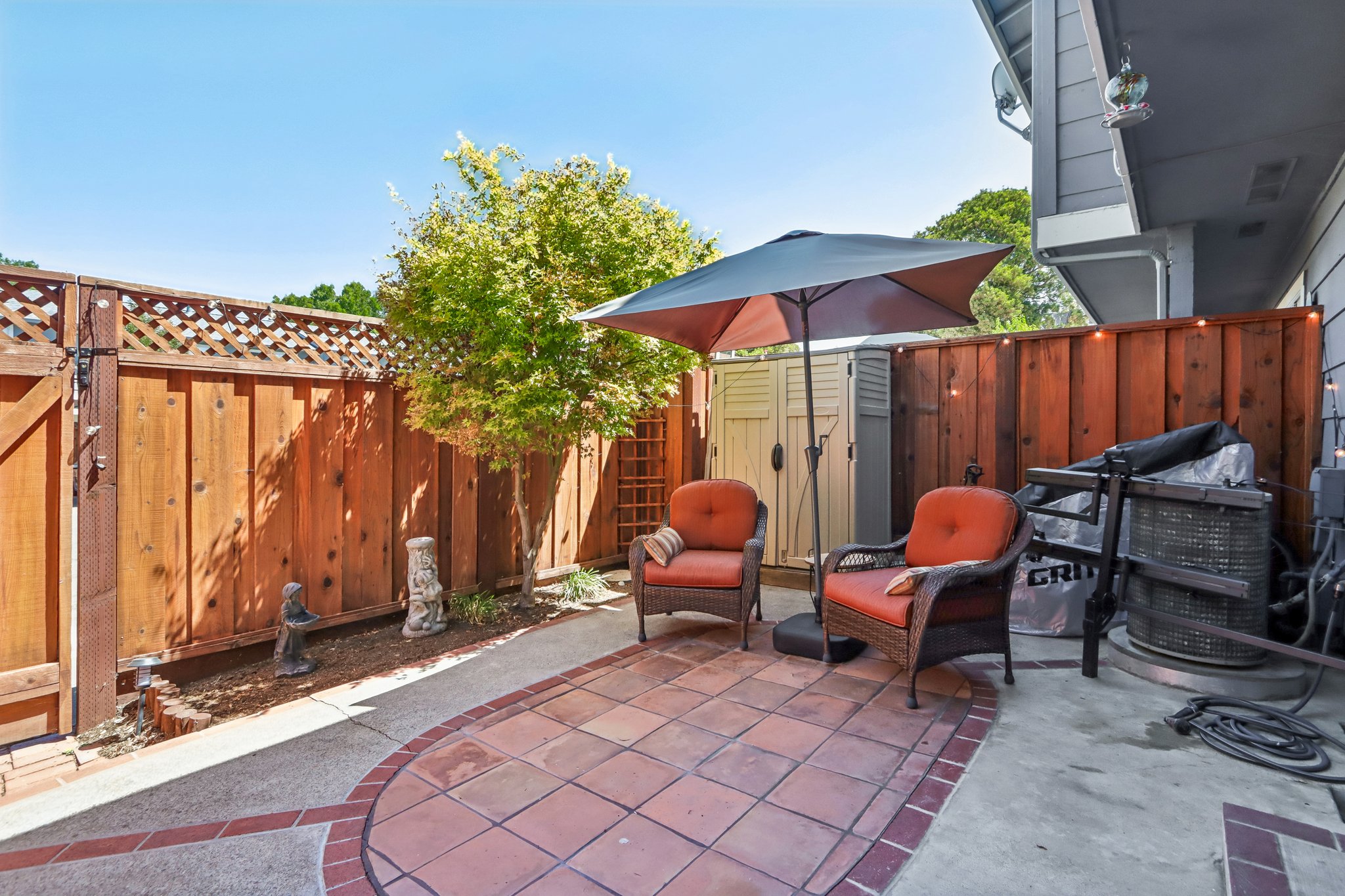 Monterey Dr-S0608-031.jpg