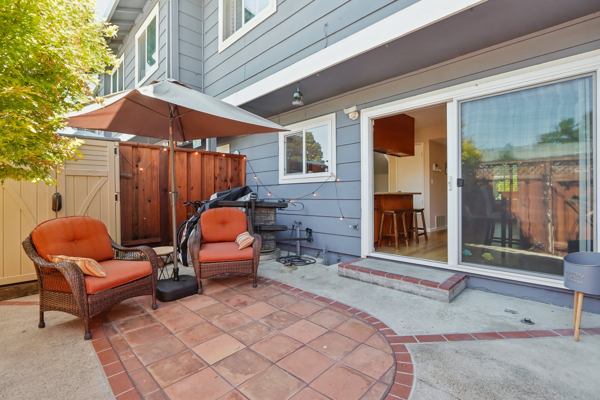 Monterey Dr-S0608-032.jpg