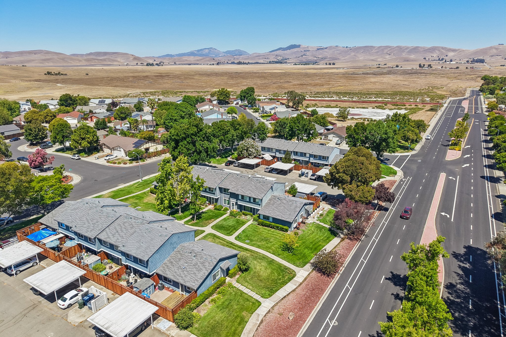 Monterey Dr-S0608-035.jpg