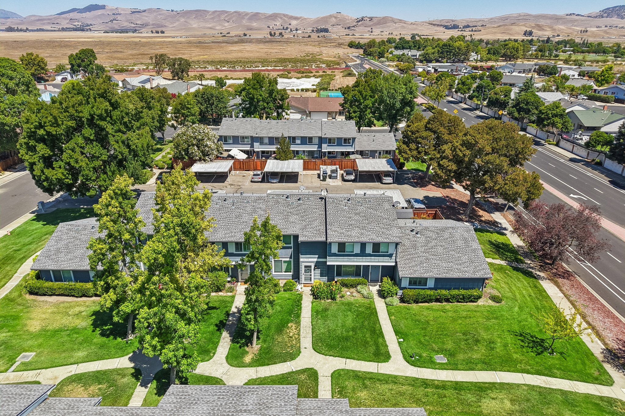 Monterey Dr-S0608-038.jpg