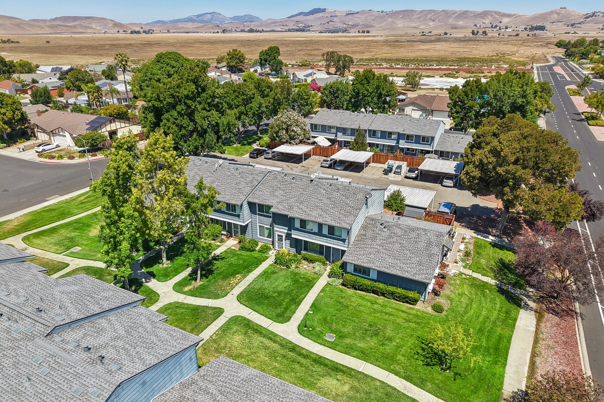 Monterey Dr-S0608-039.jpg