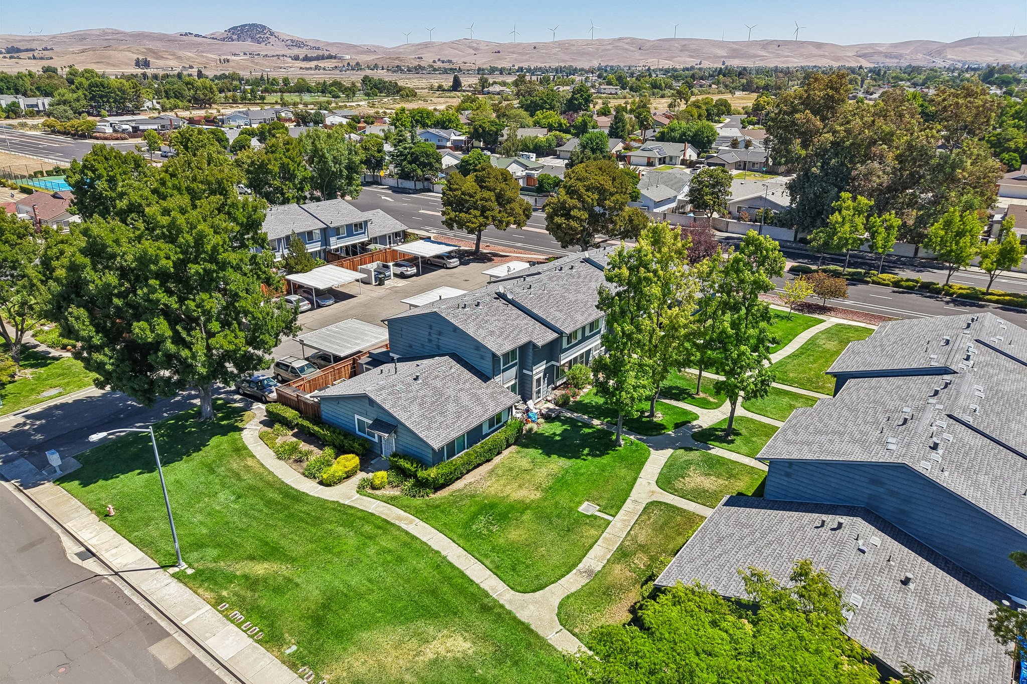 Monterey Dr-S0608-040.jpg