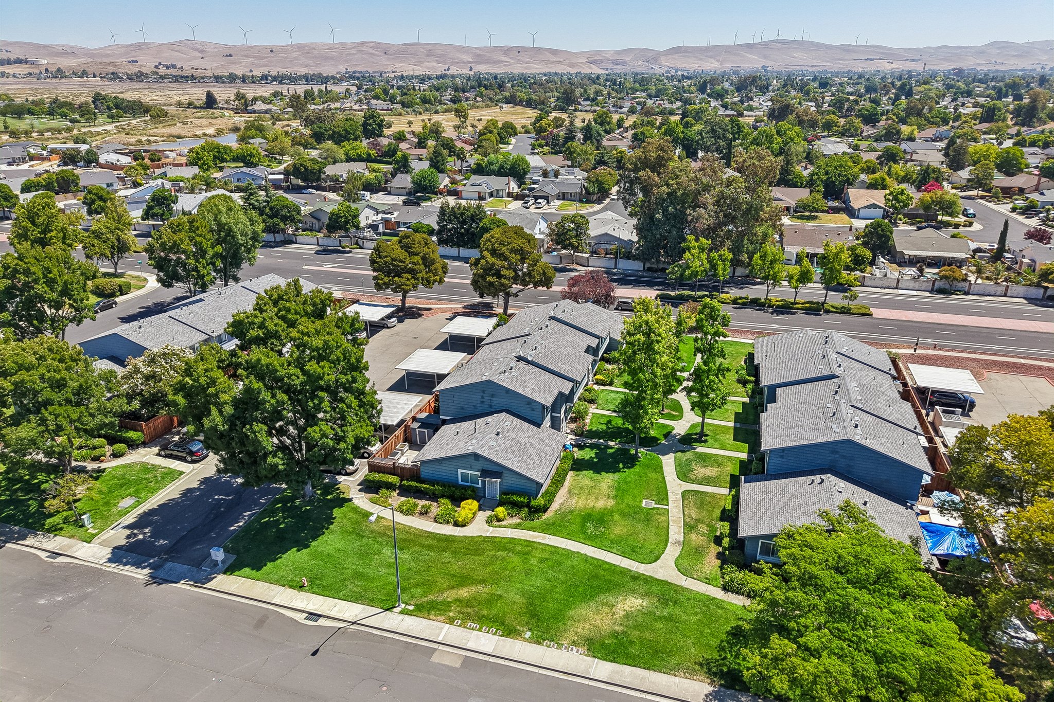 Monterey Dr-S0608-041.jpg