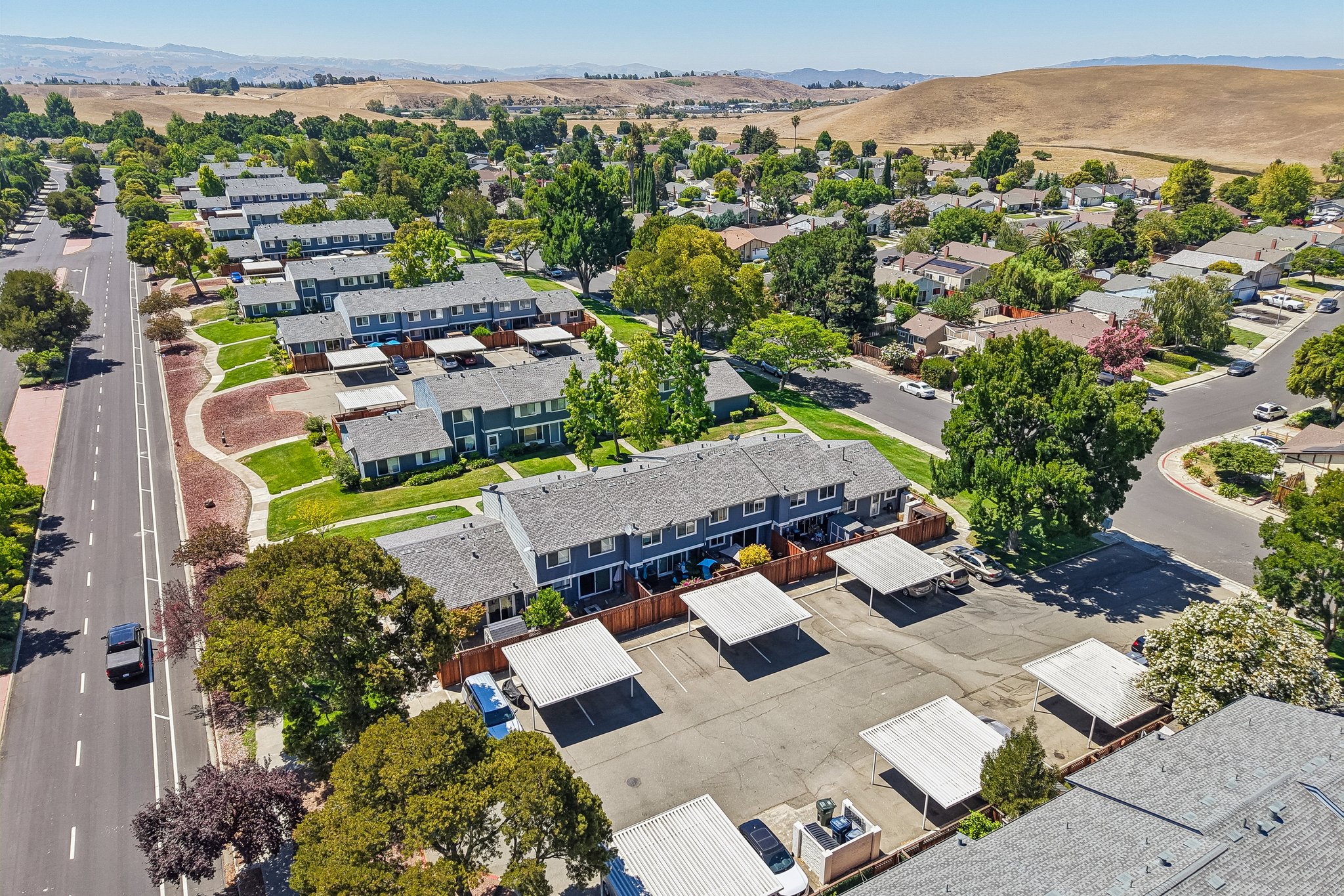 Monterey Dr-S0608-043.jpg