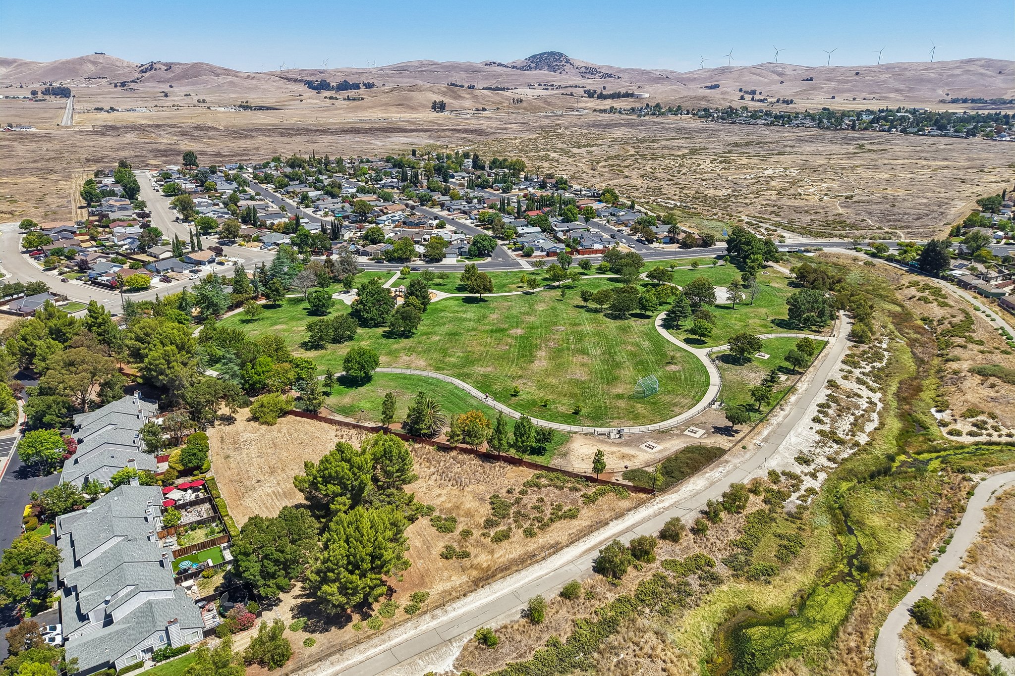 Monterey Dr-S0608-045.jpg