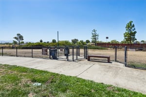 Monterey Dr-0608-902.jpg