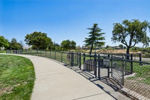 Monterey Dr-0608-903.jpg