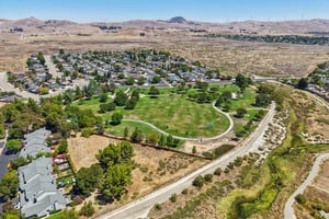 Monterey Dr-0608-909.jpg