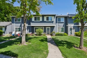 Monterey Dr-S0608-001.jpg