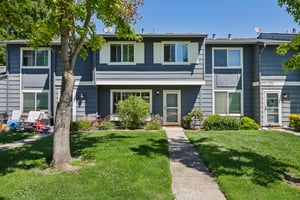 Monterey Dr-S0608-002.jpg