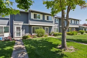 Monterey Dr-S0608-003.jpg