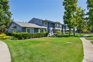 Monterey Dr-S0608-006.jpg