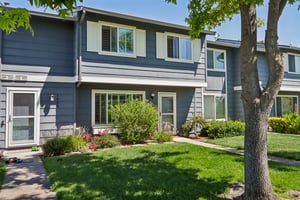 Monterey Dr-S0608-007.jpg