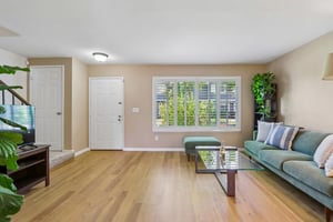 Monterey Dr-S0608-009.jpg