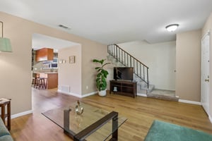 Monterey Dr-S0608-012.jpg