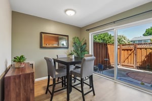 Monterey Dr-S0608-013.jpg