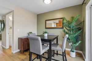 Monterey Dr-S0608-014.jpg