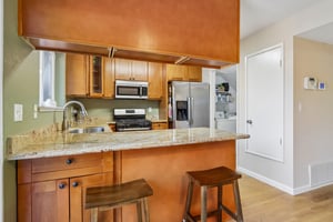 Monterey Dr-S0608-015.jpg