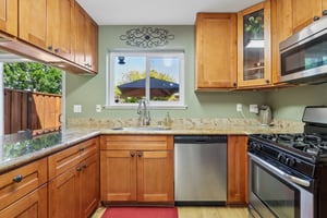 Monterey Dr-S0608-017.jpg