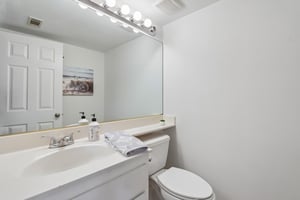 Monterey Dr-S0608-019.jpg
