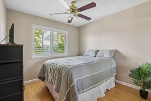 Monterey Dr-S0608-023.jpg
