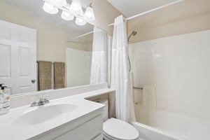 Monterey Dr-S0608-024.jpg