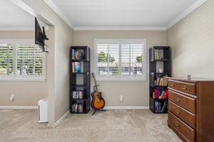 Monterey Dr-S0608-025.jpg