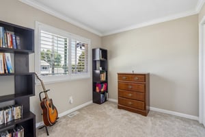 Monterey Dr-S0608-026.jpg