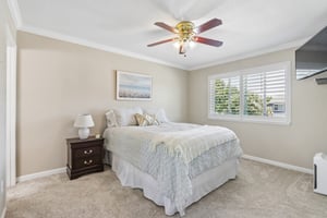 Monterey Dr-S0608-027.jpg