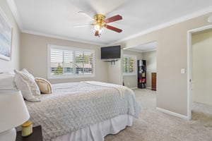 Monterey Dr-S0608-029.jpg
