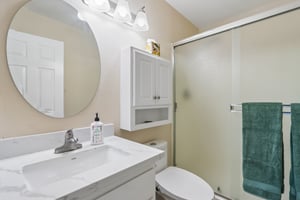 Monterey Dr-S0608-030.jpg