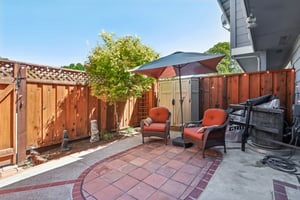 Monterey Dr-S0608-031.jpg