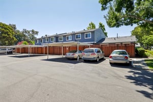 Monterey Dr-S0608-033.jpg