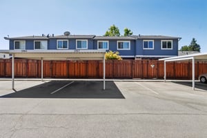 Monterey Dr-S0608-034.jpg