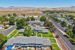 Monterey Dr-S0608-037.jpg