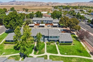 Monterey Dr-S0608-038.jpg