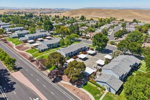 Monterey Dr-S0608-042.jpg