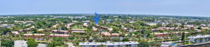  Photo 0