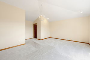 Ensuite Bedroom