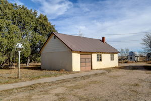  Photo 35