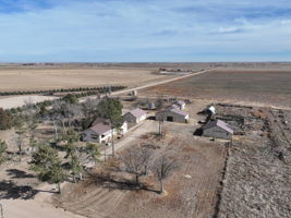  Photo 45